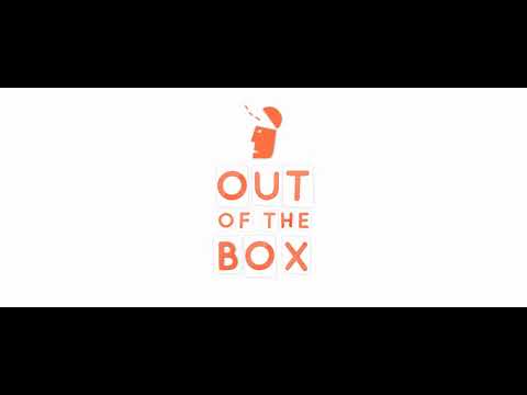 Out Of The Box Features (2013)