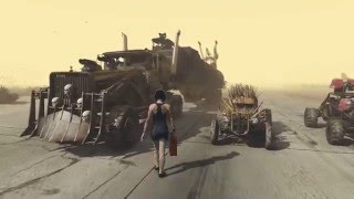 gta v mad max mod gta v mad max mod