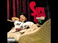 4. Missy Elliott - The Rain - Supa Dupa Fly 