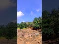 Pranayasowgandhikangal Nature Lovesongs Ouseppachan Kschithra Santhoshkeshave