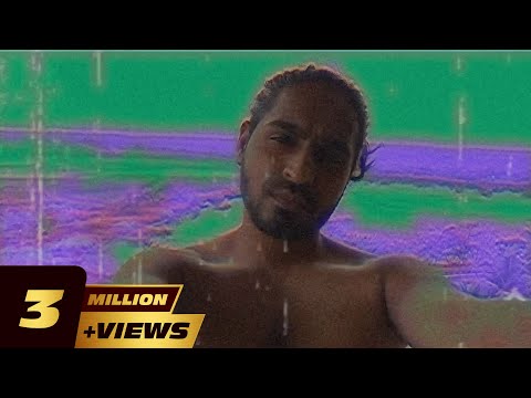 Poster अब पूछ ab puch hindi lyrics – emiway bantai