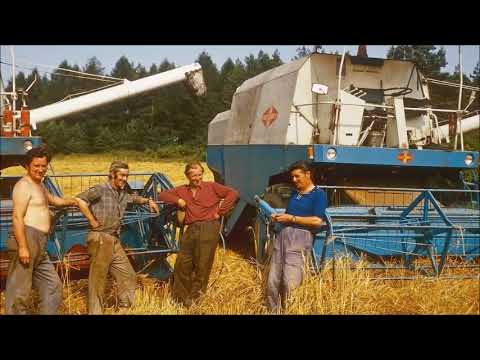 Udo Pollmer über die Erfolge in der Landwirtschaft