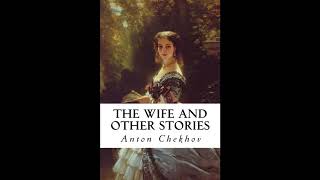 The Wife and Other Stories