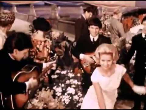Little Lover video thumbnail