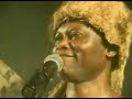 Thomas Chauke Wo Tiyisela Music Video