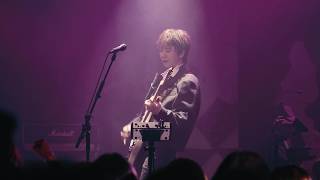 이십사일 [최약체] LIVE ver.