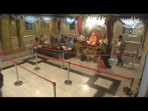 24 Aug 2019 SB Class