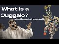 What Is A Juggalo Are Juggalos Heyokas ICP Lore