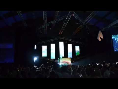 DJarle   Endless chill Original edit