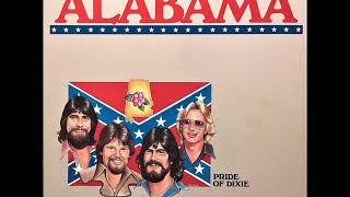 Backslider Blues , Alabama , 1977