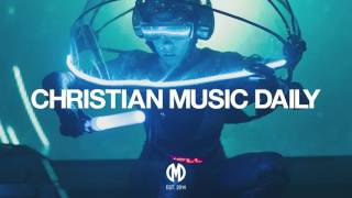 Citizen Way - Bulletproof