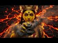 NO ONE CAN TOUCH YOU AFTER THIS Baglamukhi Mantra To Silence Enemies Destroy Harmful Intentions