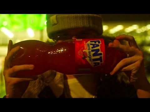 Wigz - Astir (Official Music Video)