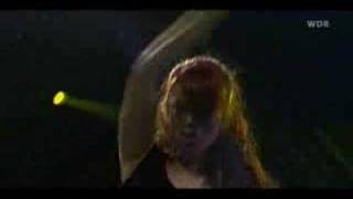 garbage sex is not the enemy