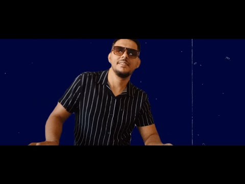 TEKİRDAĞLI BY TAYFO - TİK TOK ROMAN HAVASI REMİX ( 2023 VİDEO KLİP )