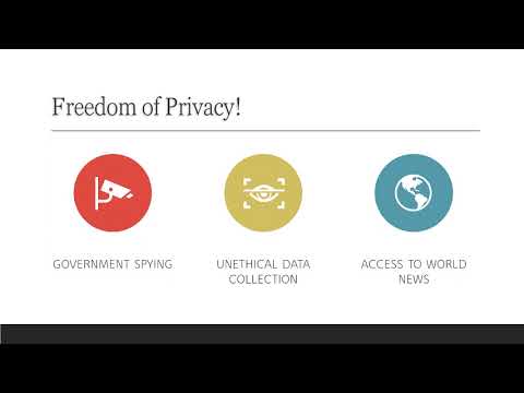 Domain Fronting, still not dead!