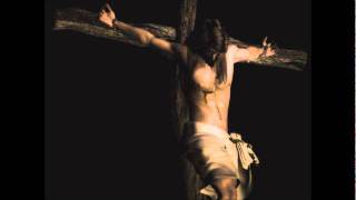 Active Member - Kalws hrthes paraksene