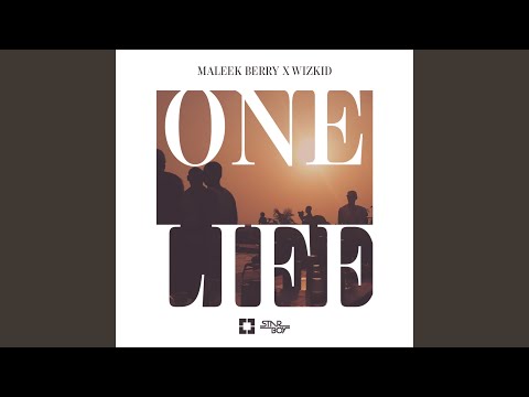 Video thumbnail for One Life