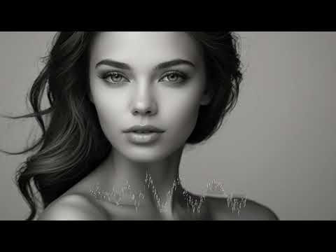 2Pac, Kamro, ADAM, Elyanna & Massari   All Eyes On Me, Indilla Enigma, Zhurek, Calling U & Real Love