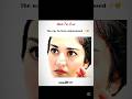 The Way He Feels Embarrassed Sher Drama Edit Sher Sarahkhan Danishtaimor Youtubeshorts
