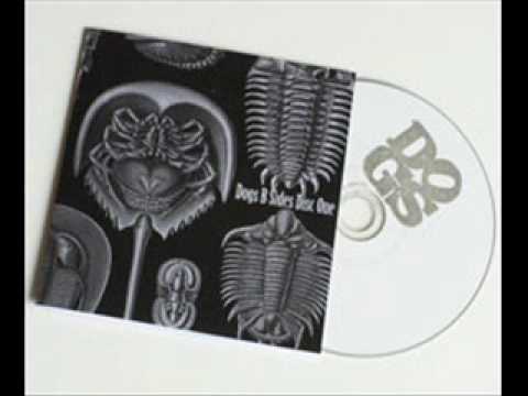 Dogs - No ordinary Life