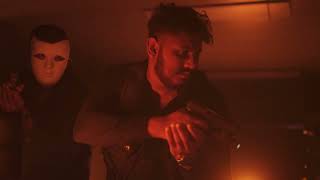 Download lagu IRAVUM PAGALUM MV | Richy&Devanth | Swara Studio | mp3 Download lagu IRAVUM PAGALUM MV | Richy&Devanth | Swara Studio | mp3