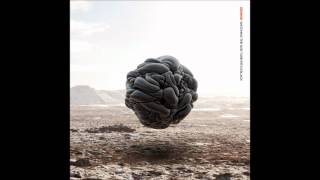 Cedron - Goodnight Luna (2012)