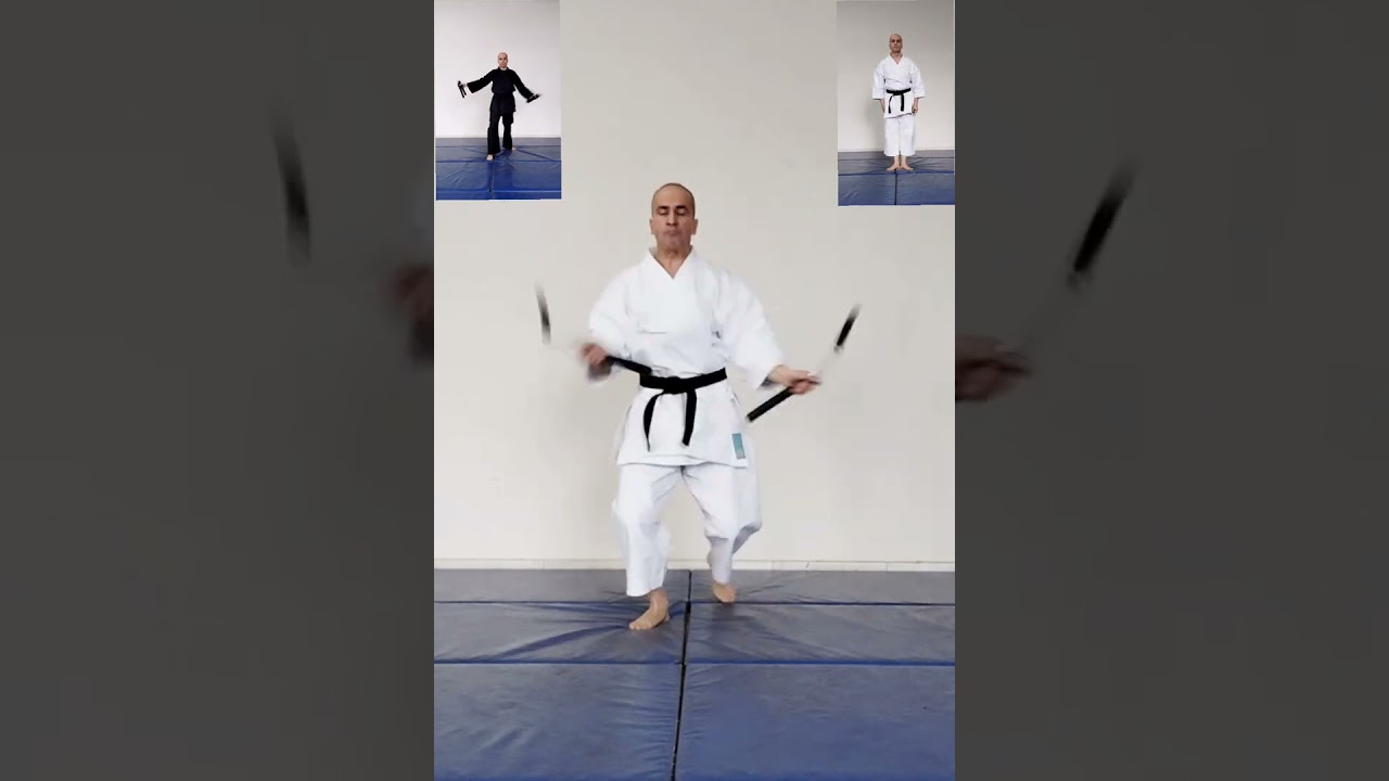 Srdan Brkovic | Republic of Serbia