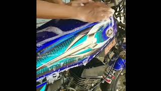 Download lagu Story wa rx king mandi pagi viral.. mp3