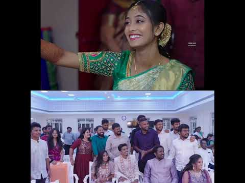 BTS Moments of Wedding Bloopers | Timeline Studios