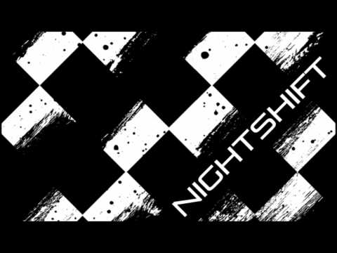 Wick-it the Instigator - Future Krunk (Original Mix) HD