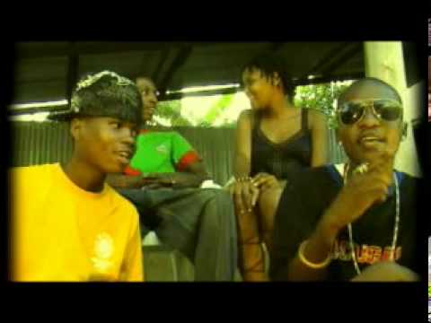 watu wazim tumezinduka