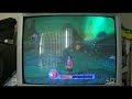 Let S Play The SpongeBob SquarePants Movie Part 7