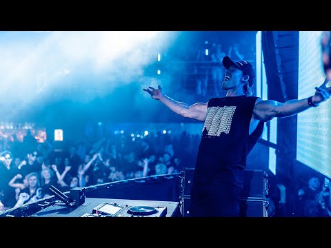 WILL SPARKS @ EPIC Prague - official 2023 aftermovie