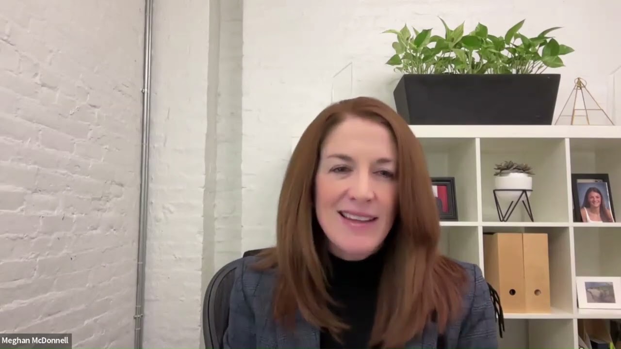 Office Hours Webinar: How do agencies stand out in a pitch?