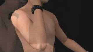 B5 SHE GOT IT LIKE THAT         MARCEL22CUTE