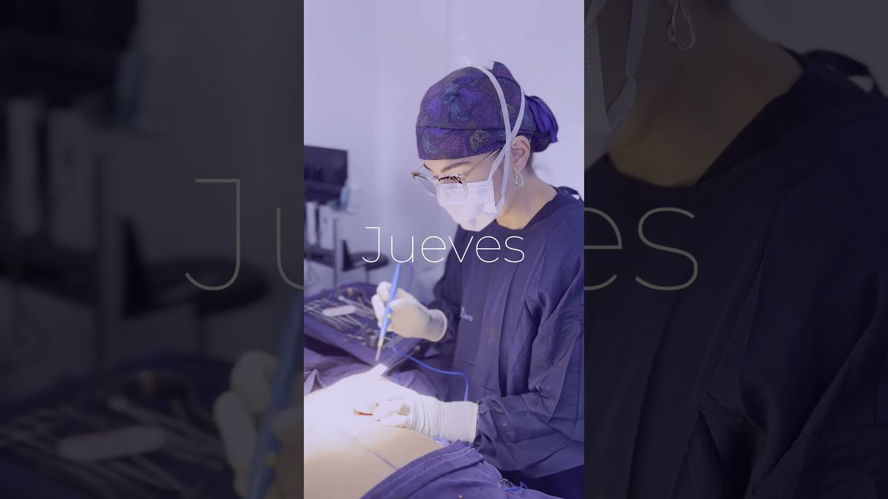 Adriana Ruiz González-33