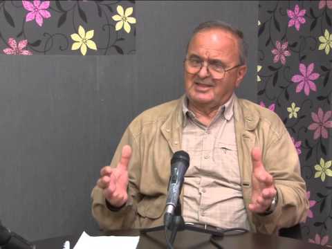 LEGENDE JEZDIMIR MARSENIC 1 DEO