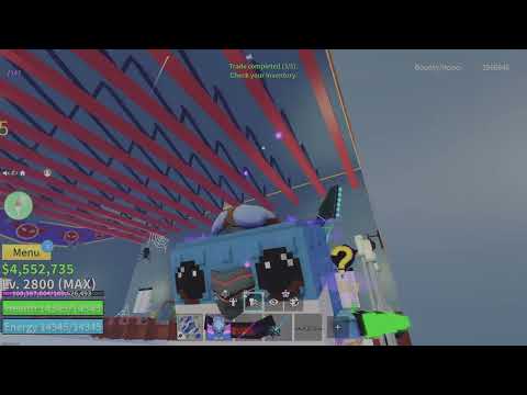 Humildade gera humildade