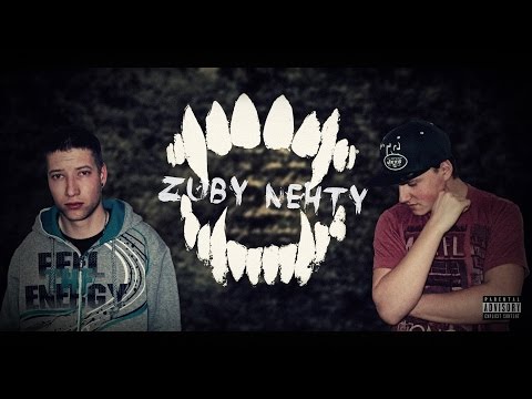 Scarr - JOHNNYS & SCARR - ''Zuby Nehty'' |OFFICIAL AUDIO|