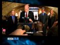 13TH STREET Law Order S15
