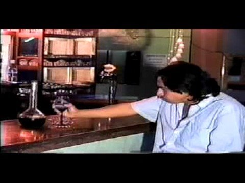 Wilmer Sotomayor - Al decir amor