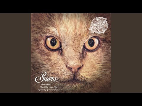 Is It Over (Original Mix)