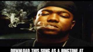 GORILLA ZOE - &quot;GET OFF ME&quot; [ New Video + Lyrics + Download ]