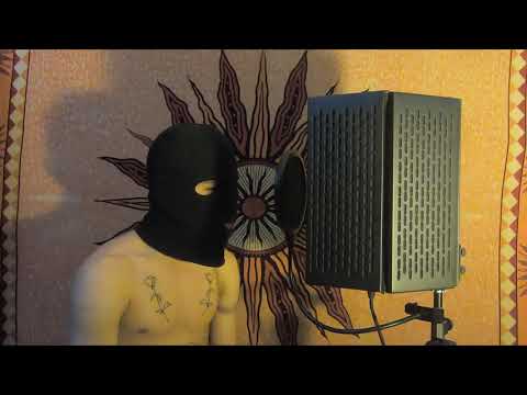 El Niqito - Disfruto (Official Video)