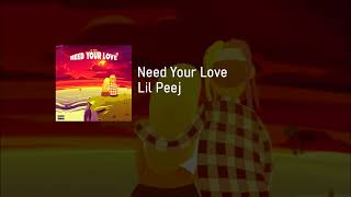 Cover art for adawdadwa