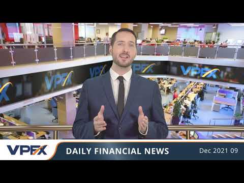 VPFX - Daily financial news 09-12-2021.mp4