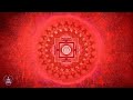 Feel Safe Let Go Of Fear Worries Root Chakra Healing Meditation Music Chakra Feel Series