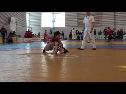 David Mäusbacher ASV Hof