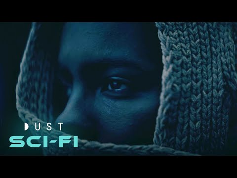 Sci-Fi Short Film "Blight" | DUST | Online Premiere